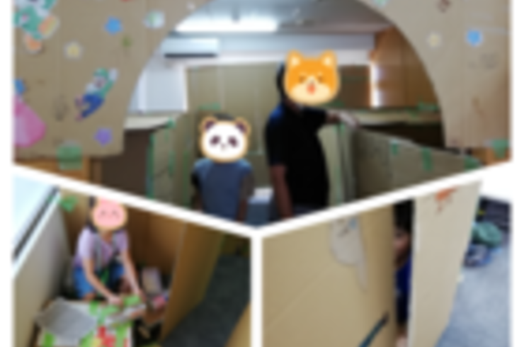 thumbnail_a4ab05f5-68e5-4727-9f07-ebed95737a1b