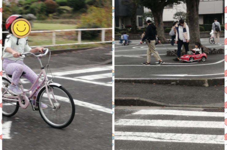 PhotoCollage_1729931672571