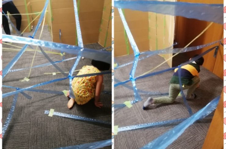 PhotoCollage_1729931763134