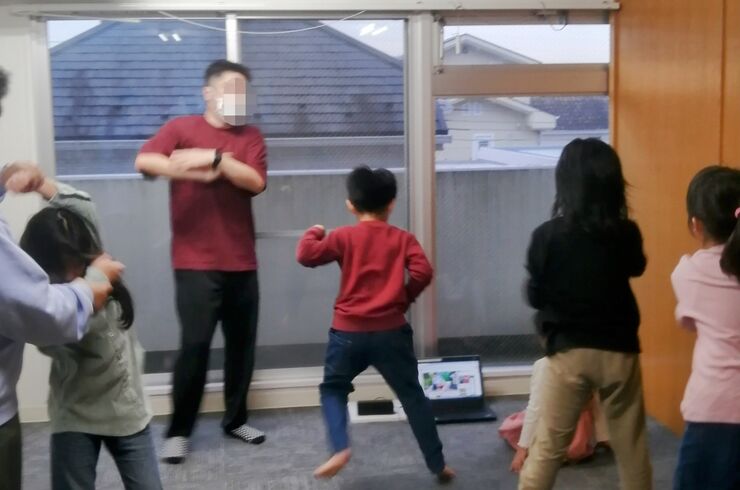 IMG_20241101_161728~2