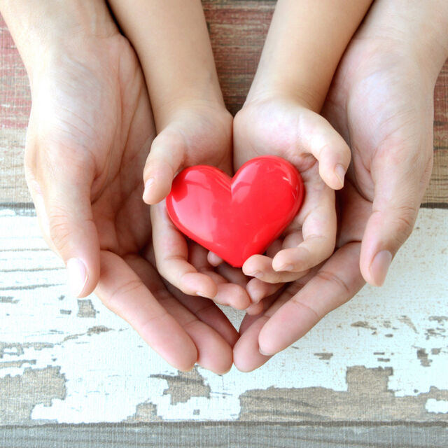 放課後デイサービス2