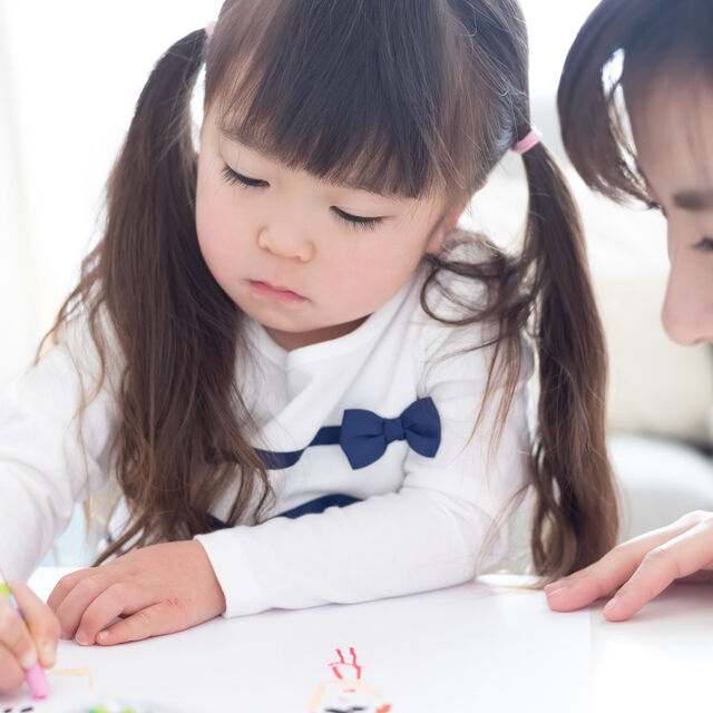 放課後デイサービス22