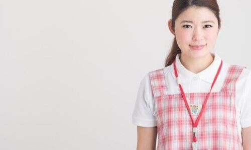 「脳バランサーキッズ」